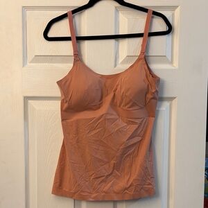 Knix Blissfit Breastfeeding Top